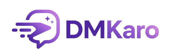 dmkaro.in