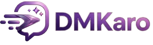 dmkaro.in